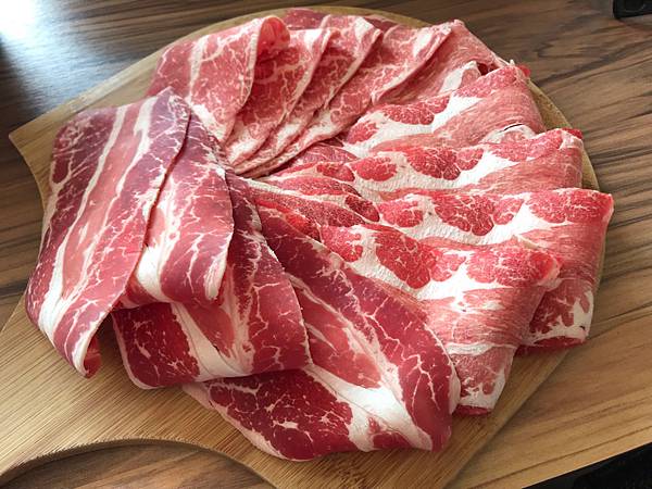 %E6%9C%AA%E5%91%BD%E5%90%8D