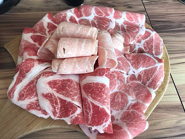 %E6%9C%AA%E5%91%BD%E5%90%8D