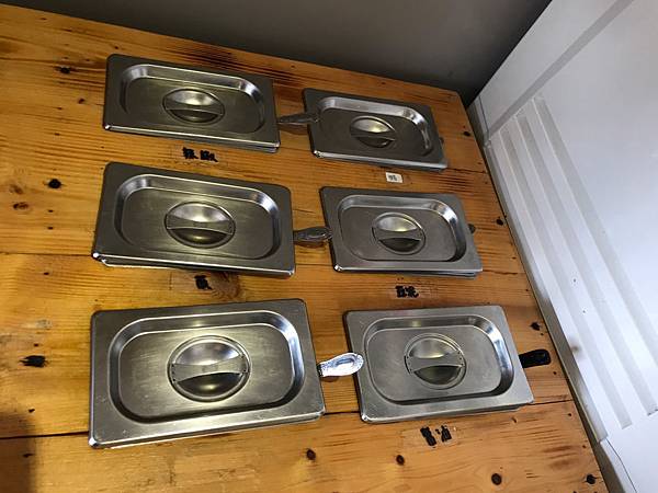 %E6%9C%AA%E5%91%BD%E5%90%8D