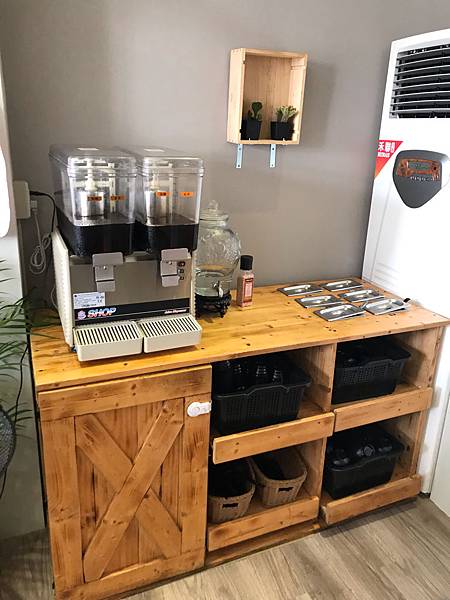 %E6%9C%AA%E5%91%BD%E5%90%8D