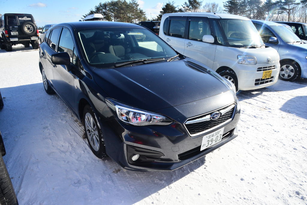 DSC_9807.JPG DSC_9807.JPG