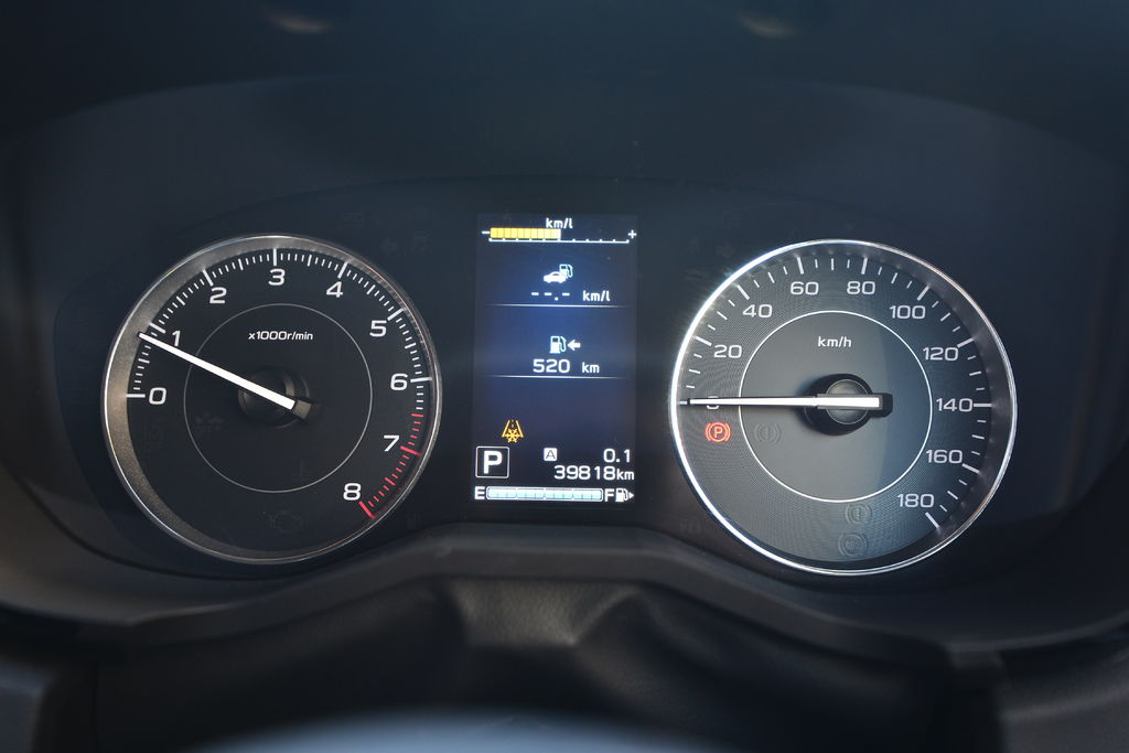 DSC_6778.JPG DSC_6778.JPG