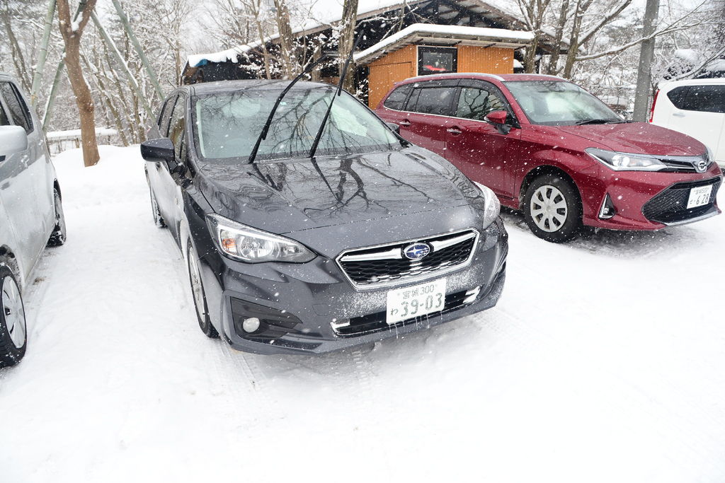 DSC_8659.JPG DSC_8659.JPG