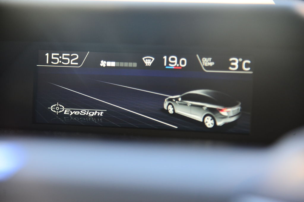 DSC_9866.JPG DSC_9866.JPG