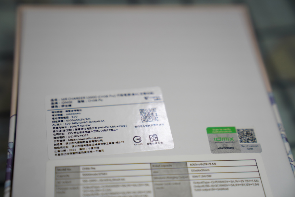 DSC02844.JPG DSC02844.JPG