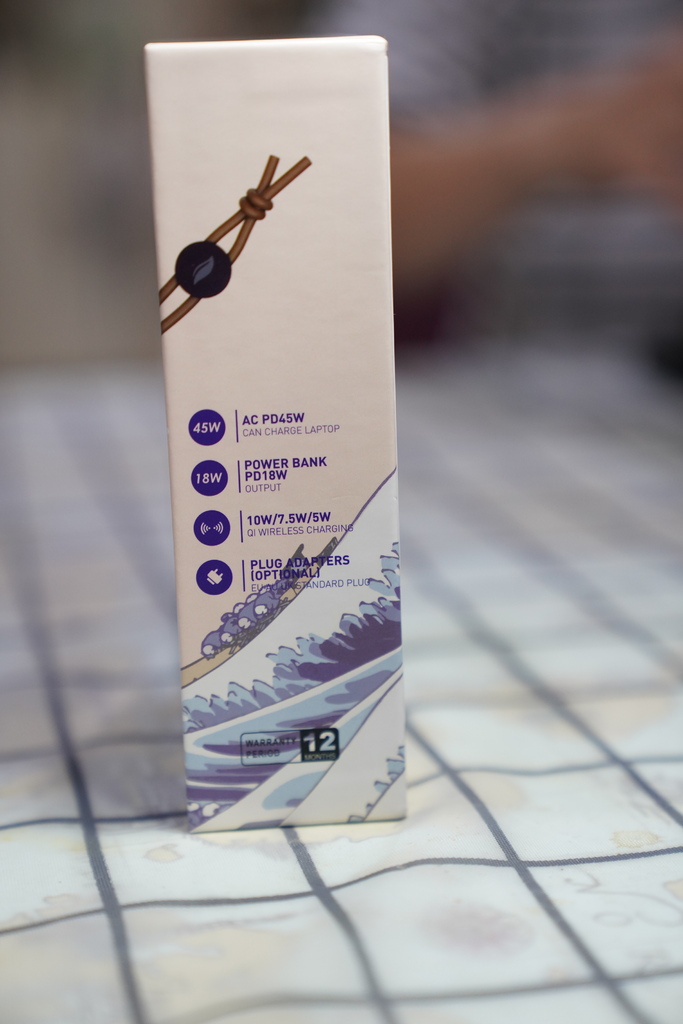 DSC02843.JPG DSC02843.JPG