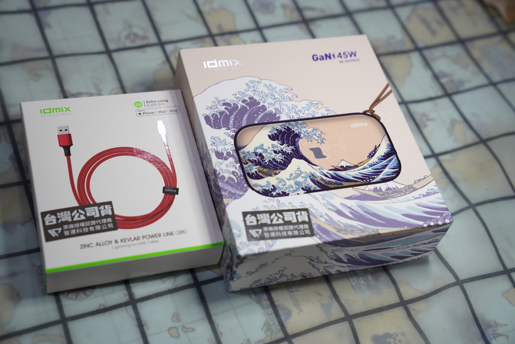 DSC02840.JPG DSC02840.JPG