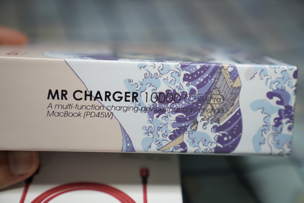 DSC02845.JPG DSC02845.JPG