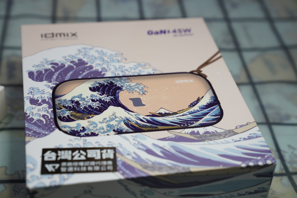 DSC02847.JPG DSC02847.JPG