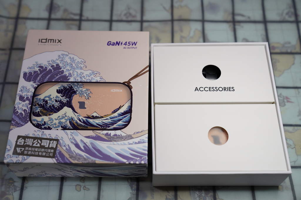 DSC02848.JPG DSC02848.JPG