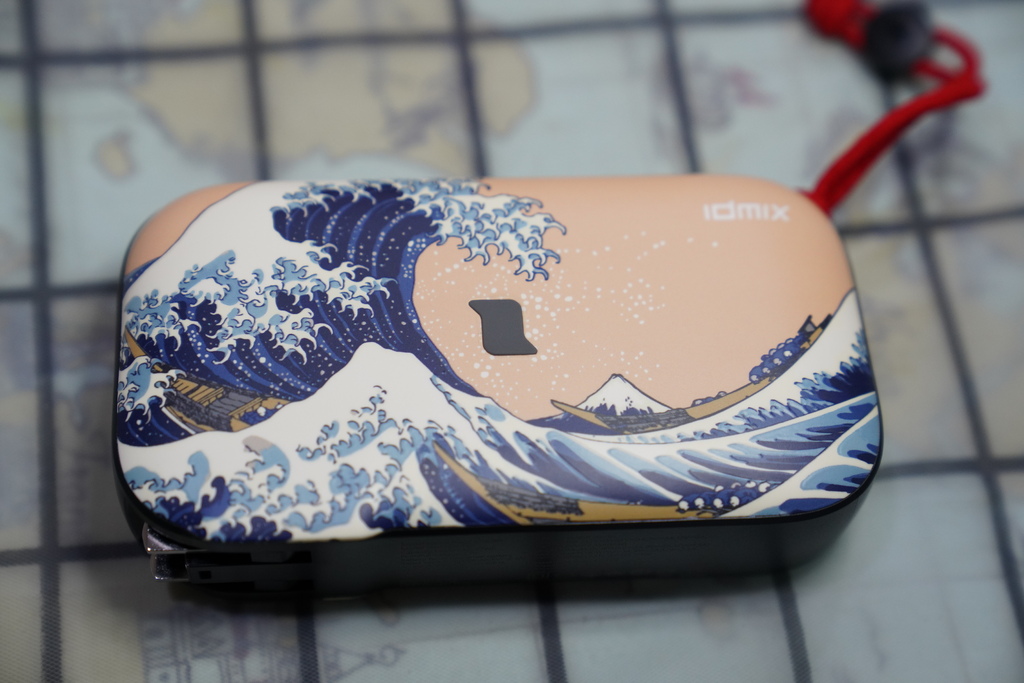 DSC02850.JPG DSC02850.JPG