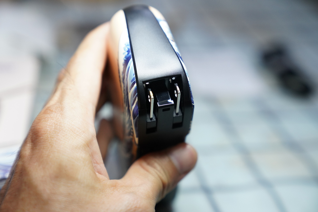 DSC02853.JPG DSC02853.JPG