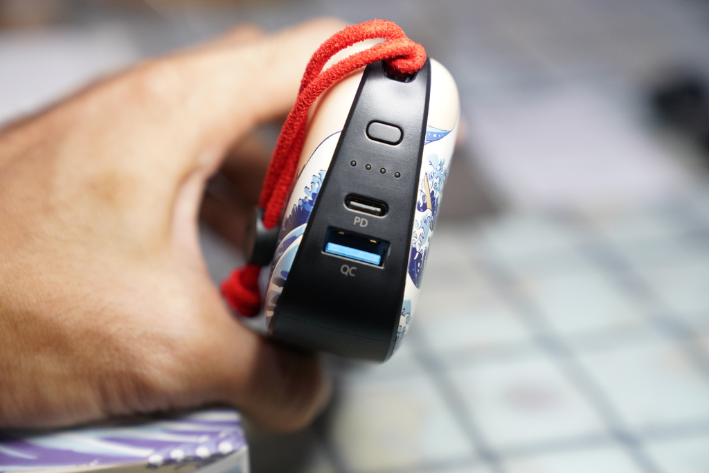 DSC02852.JPG DSC02852.JPG