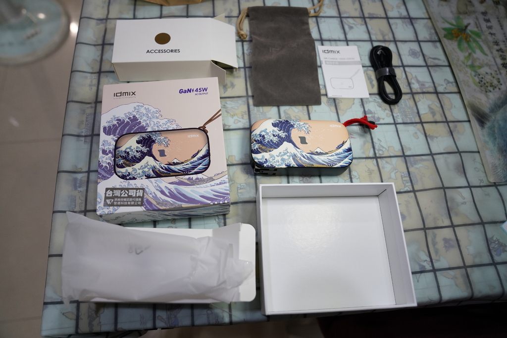 DSC02849.JPG DSC02849.JPG