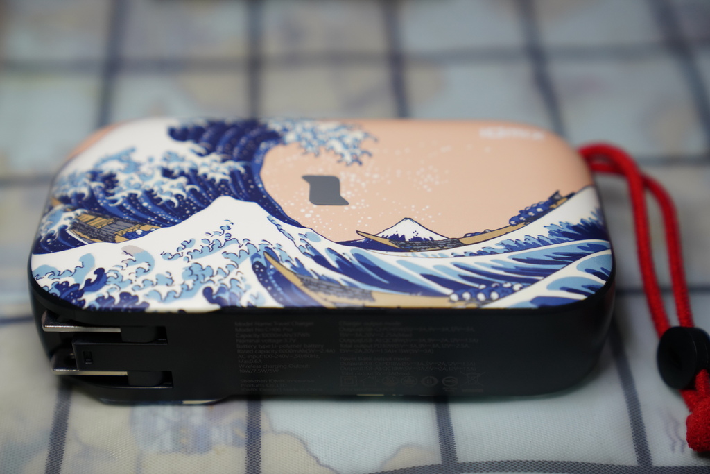 DSC02854.JPG DSC02854.JPG