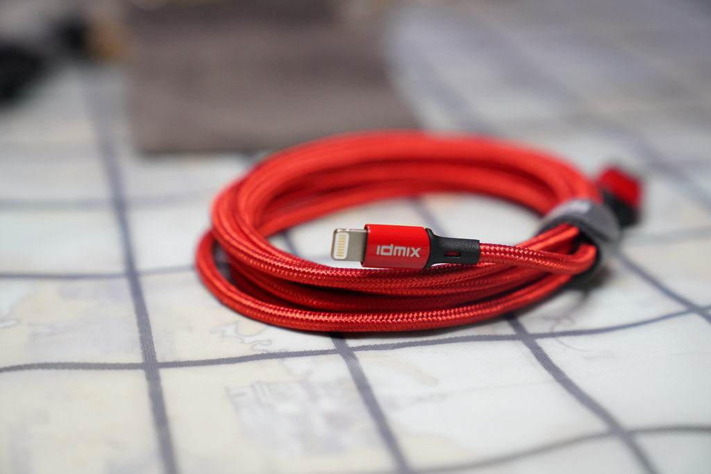 DSC02856.JPG DSC02856.JPG