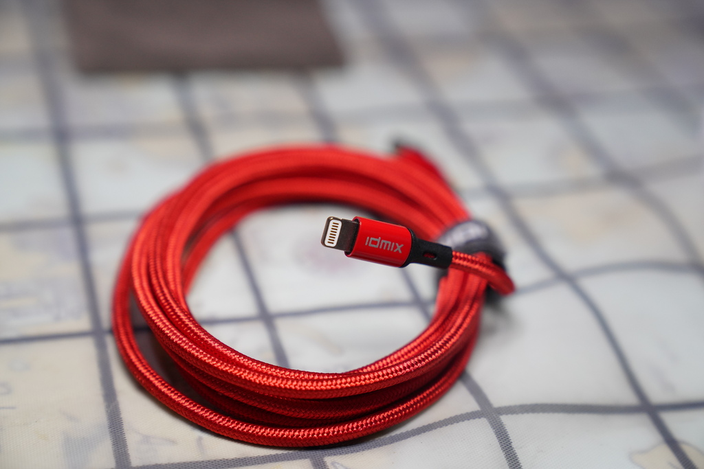 DSC02859.JPG DSC02859.JPG