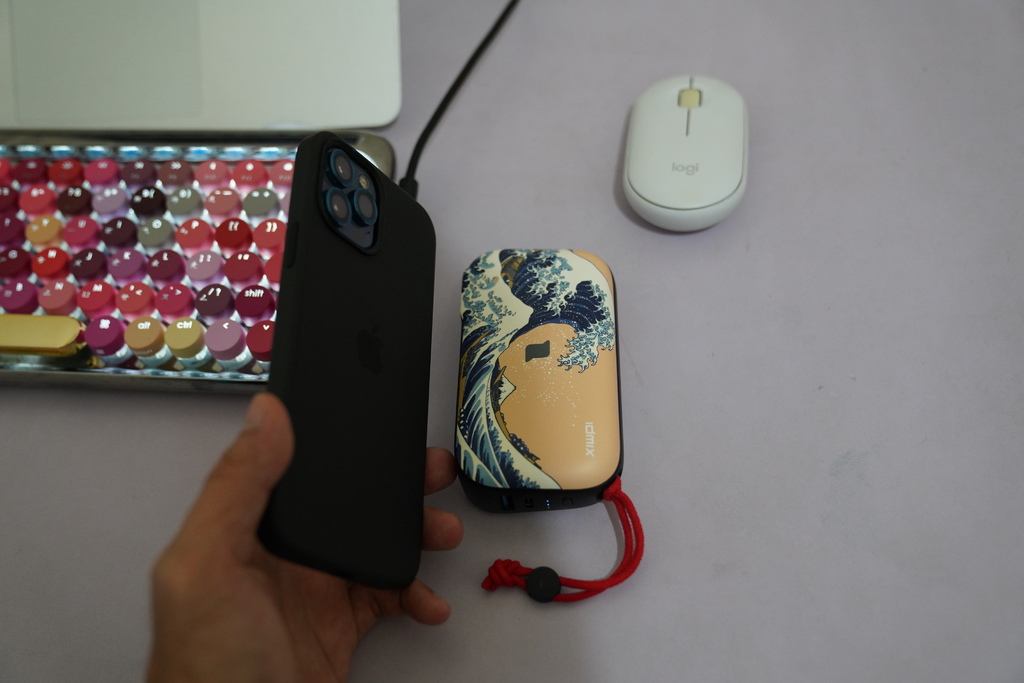 DSC02861.JPG DSC02861.JPG