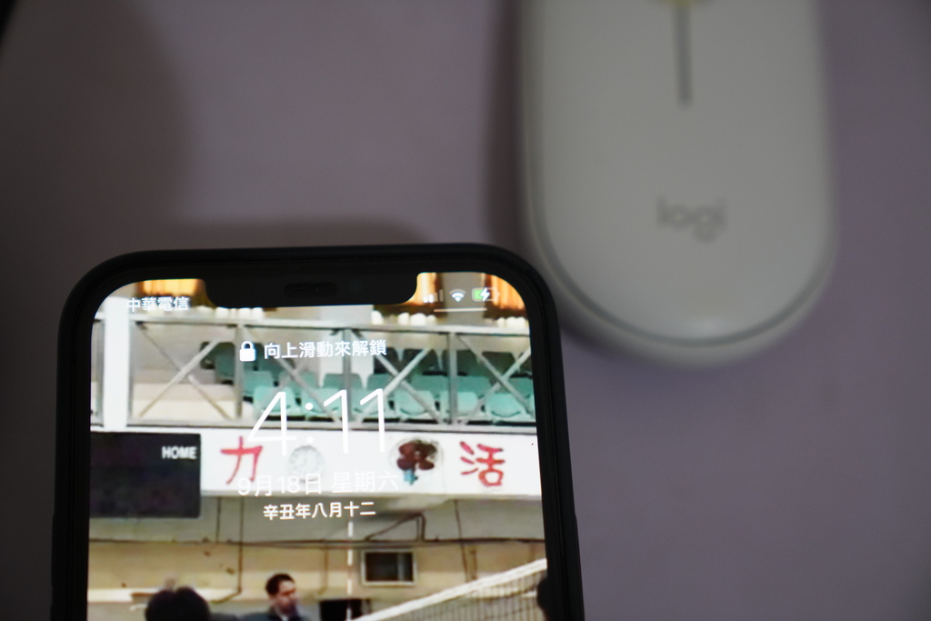 DSC02864.JPG DSC02864.JPG