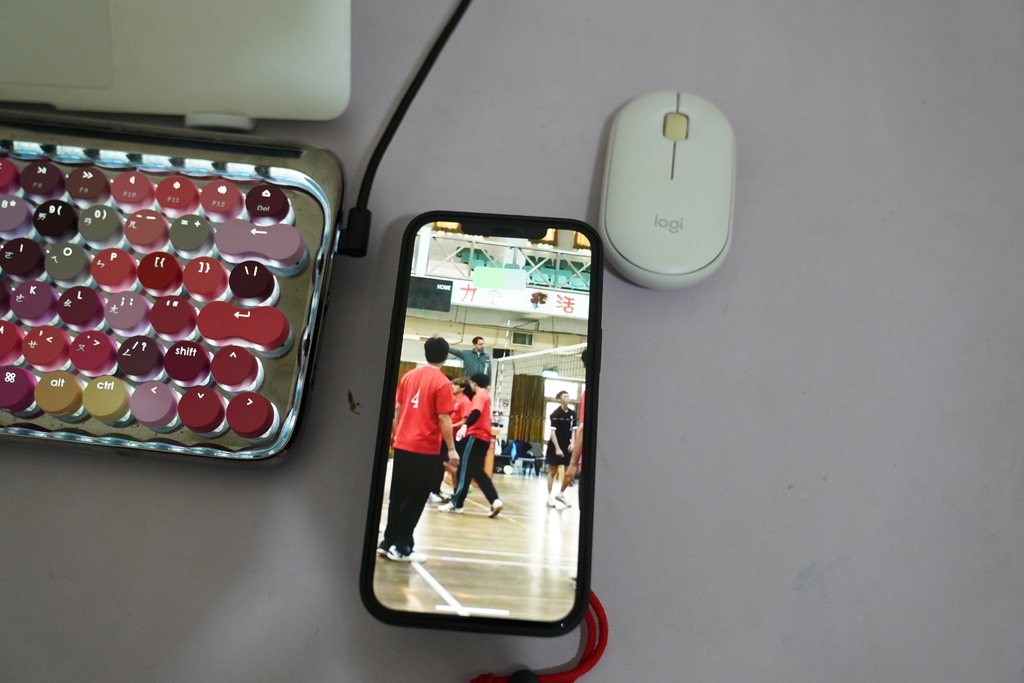 DSC02862.JPG DSC02862.JPG