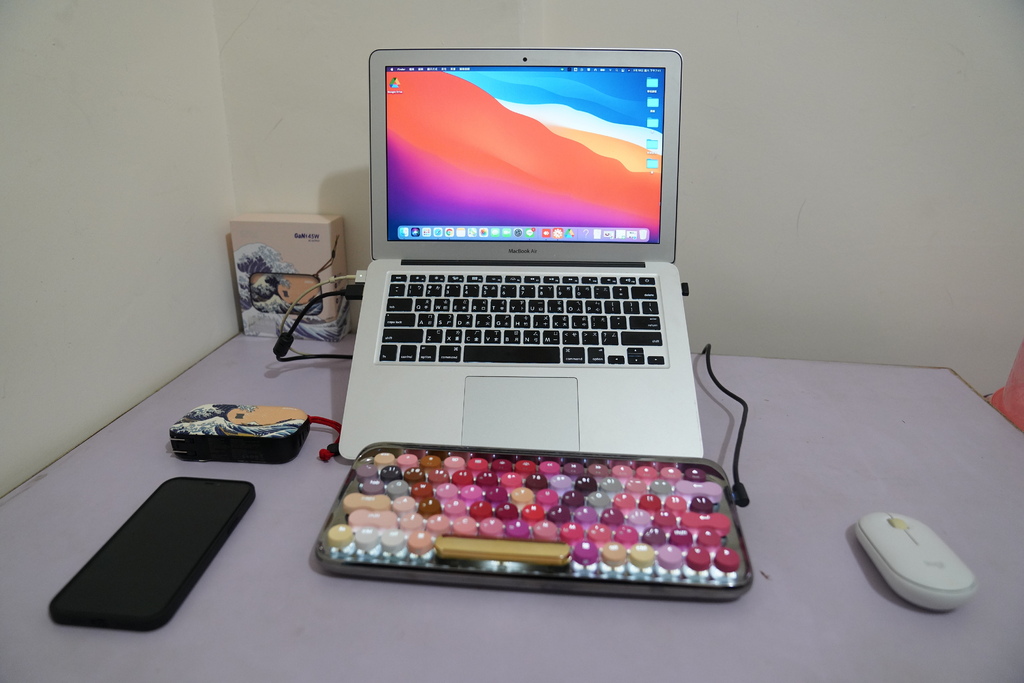 DSC02866.JPG DSC02866.JPG