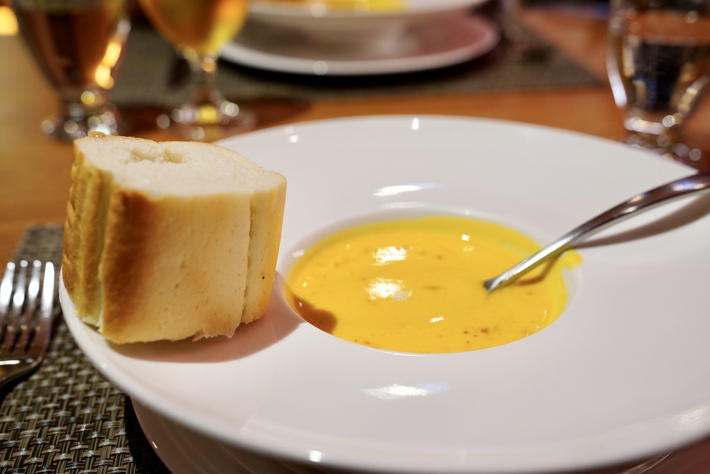 DSC02893.JPG DSC02893.JPG