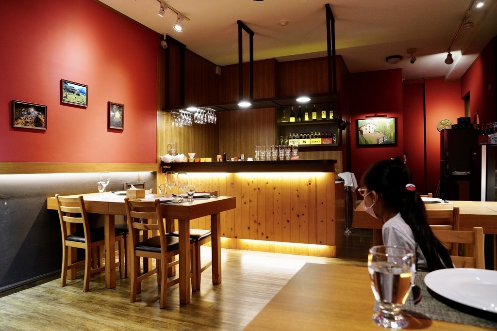 DSC02887.JPG DSC02887.JPG