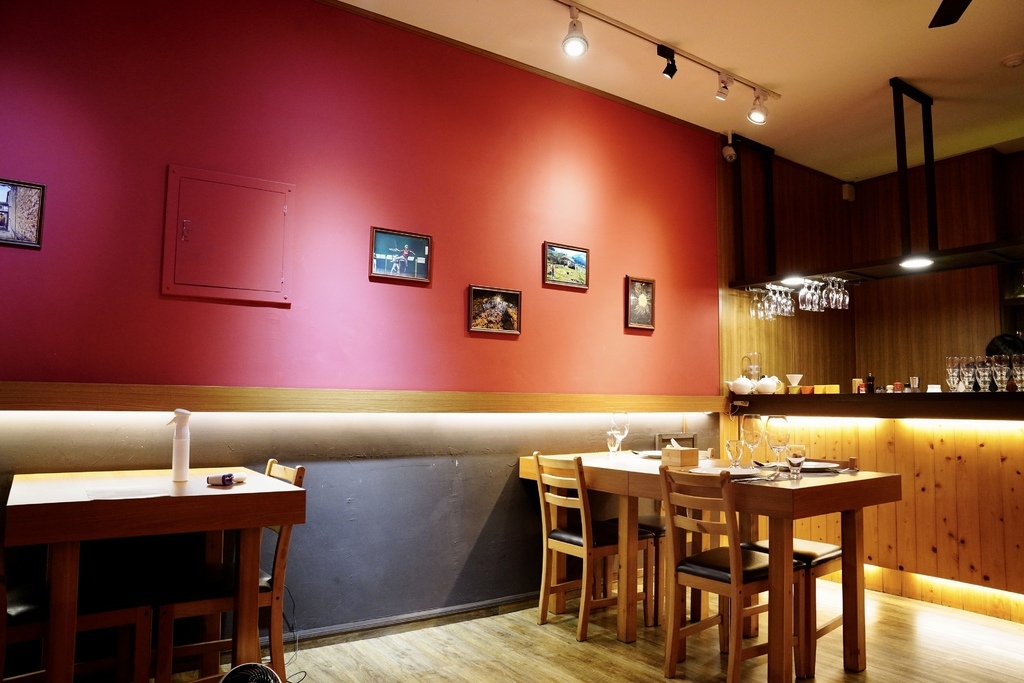 DSC02886.JPG DSC02886.JPG