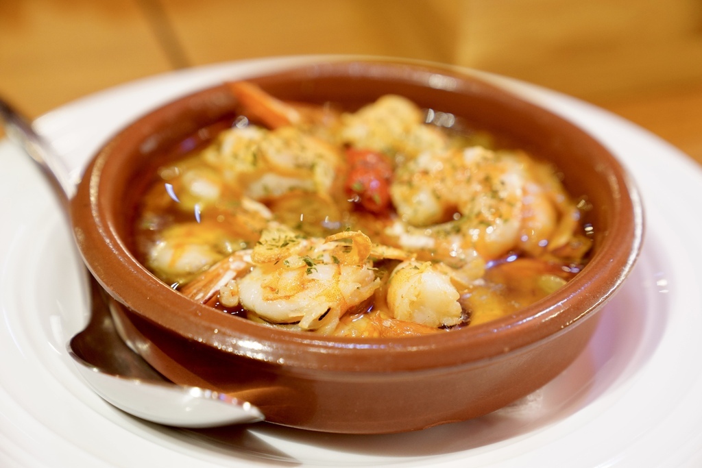 DSC02895.JPG DSC02895.JPG