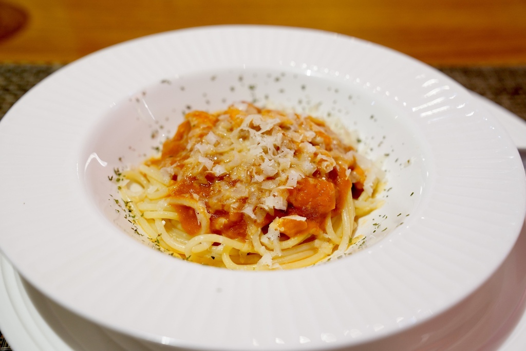 DSC02897.JPG DSC02897.JPG