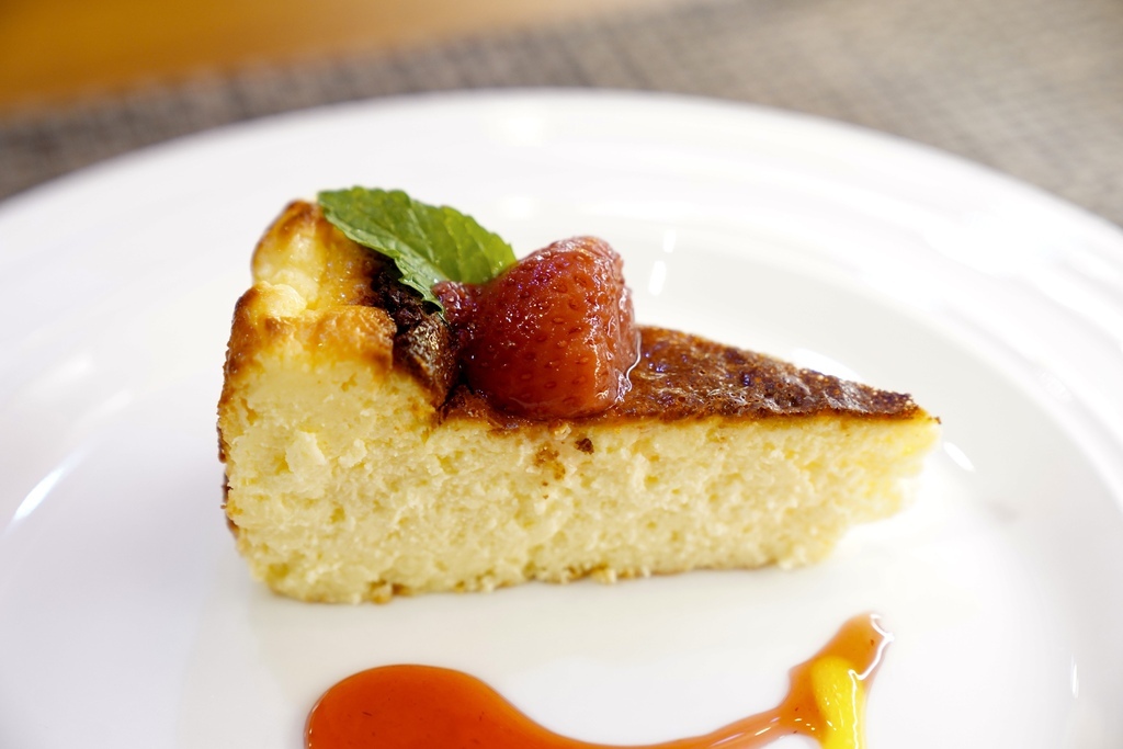 DSC02905.JPG DSC02905.JPG