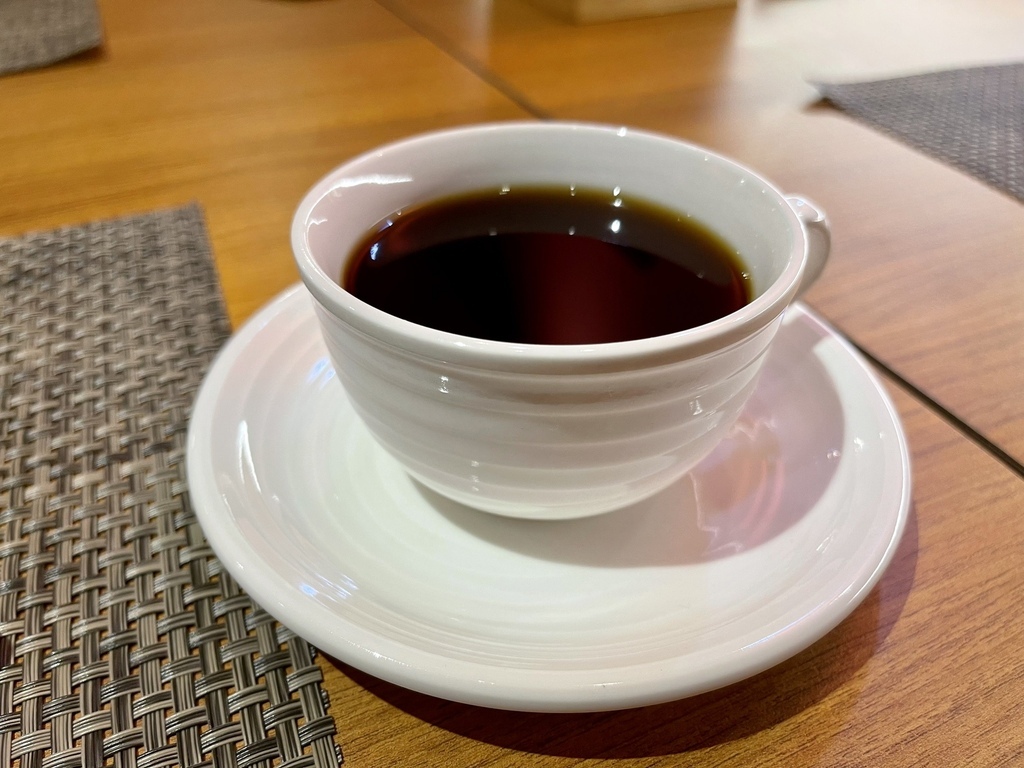 S__27852852.jpg S__27852852.jpg