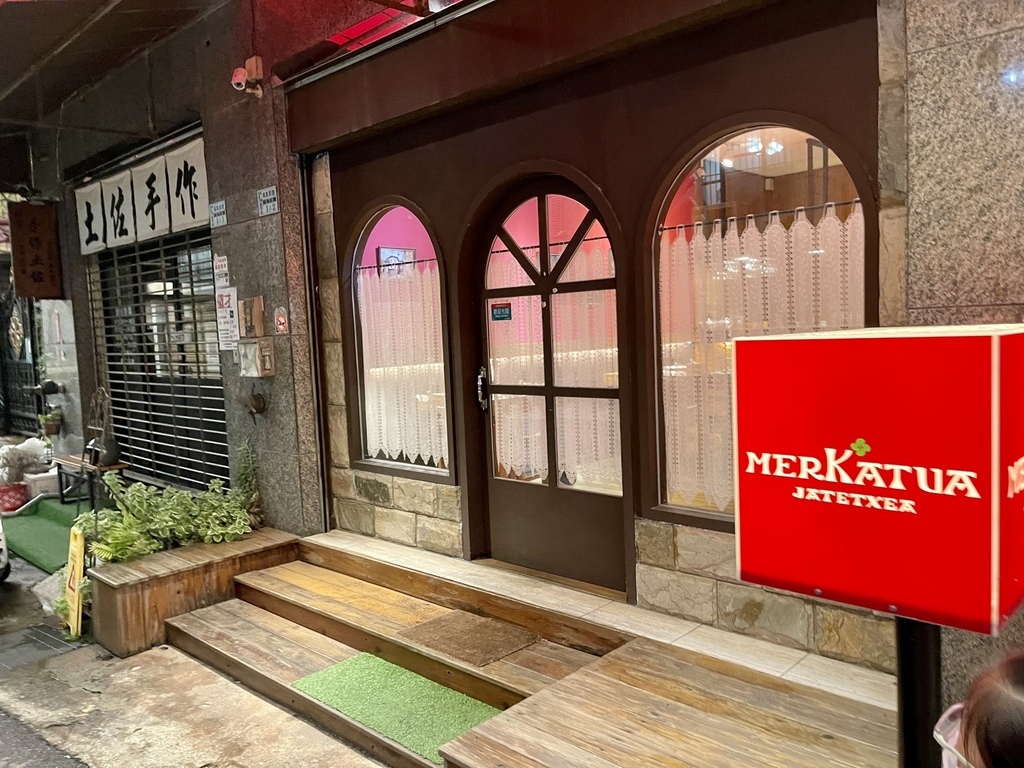 S__27852860.jpg S__27852860.jpg