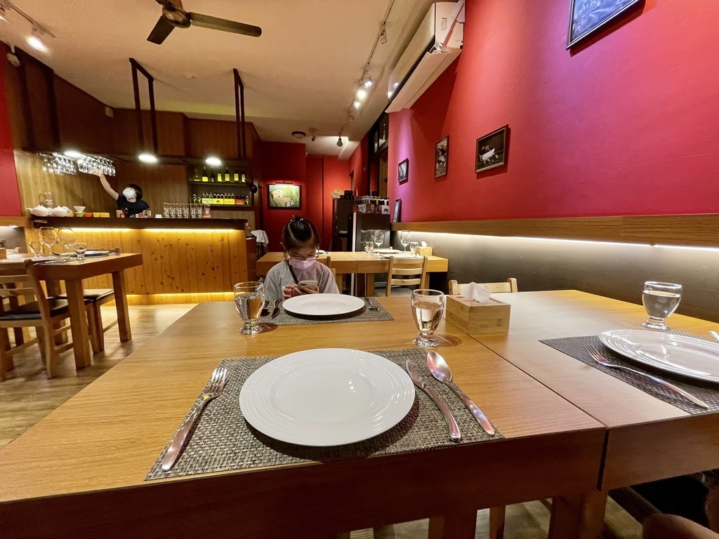 S__27852859.jpg S__27852859.jpg