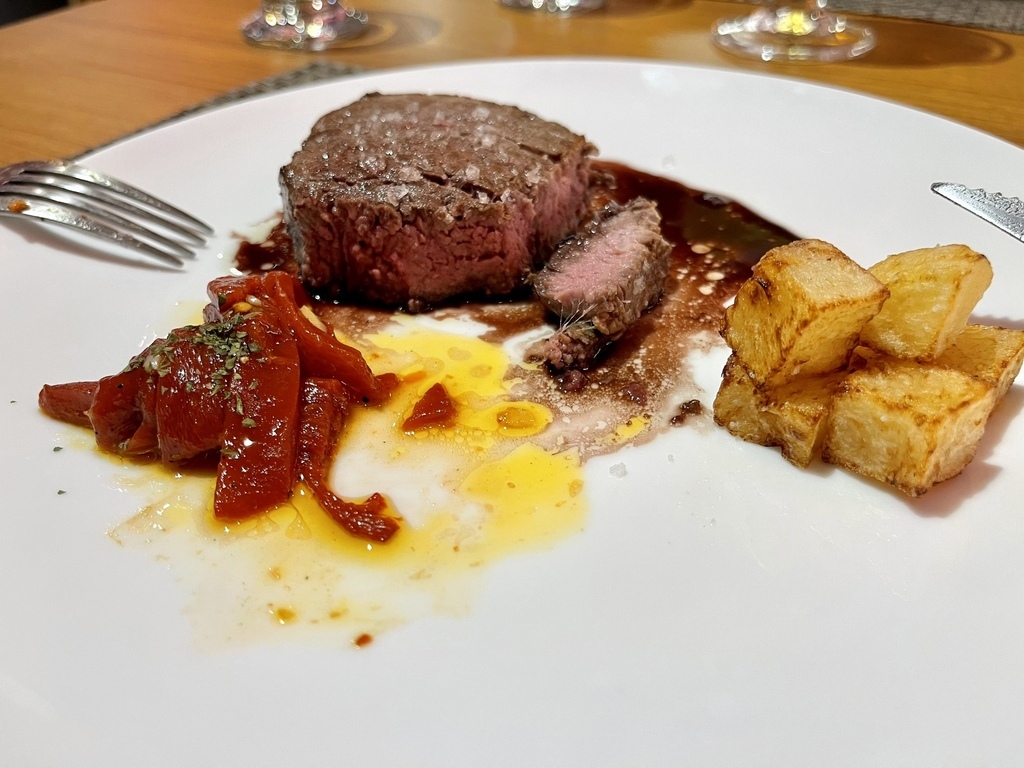 S__27852856.jpg S__27852856.jpg