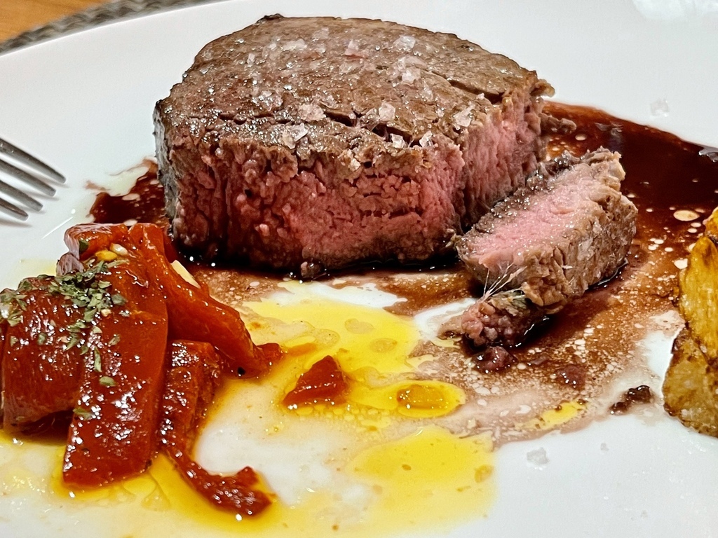 S__27852855.jpg S__27852855.jpg