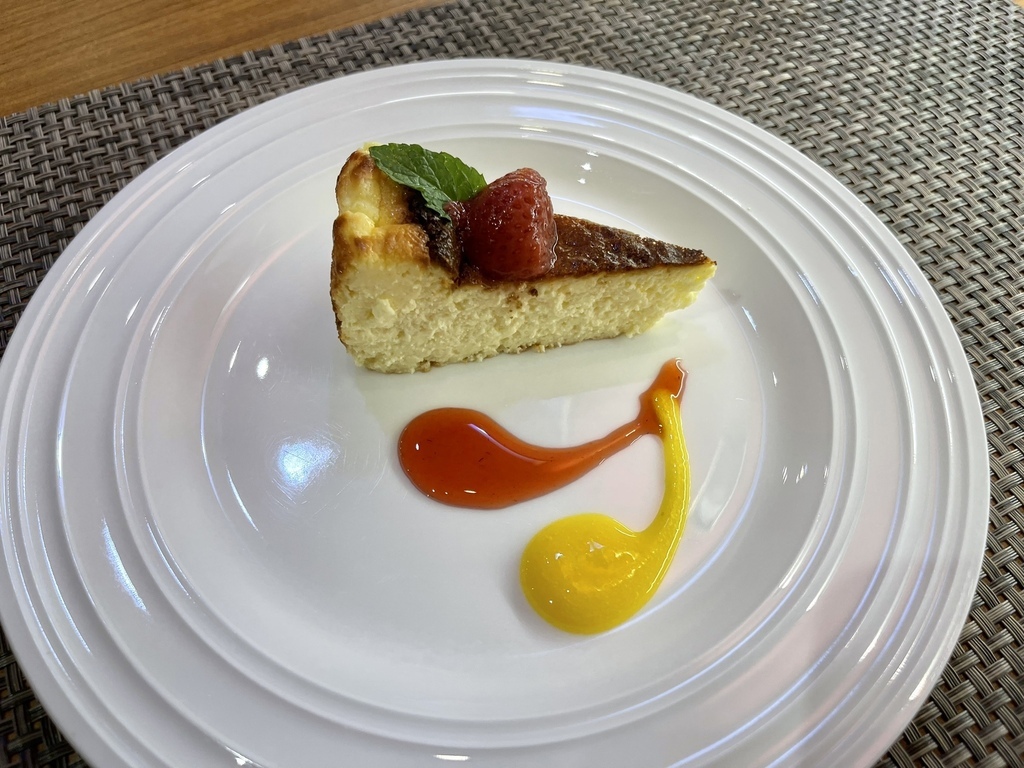 S__27852857.jpg S__27852857.jpg