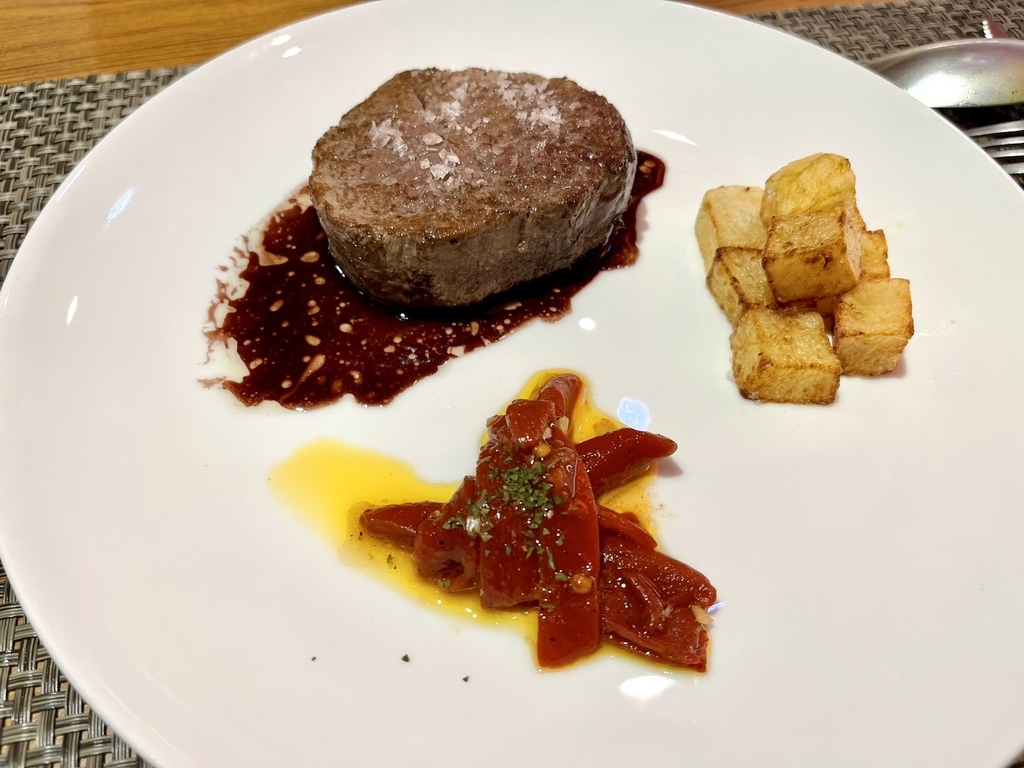 S__27852858.jpg S__27852858.jpg