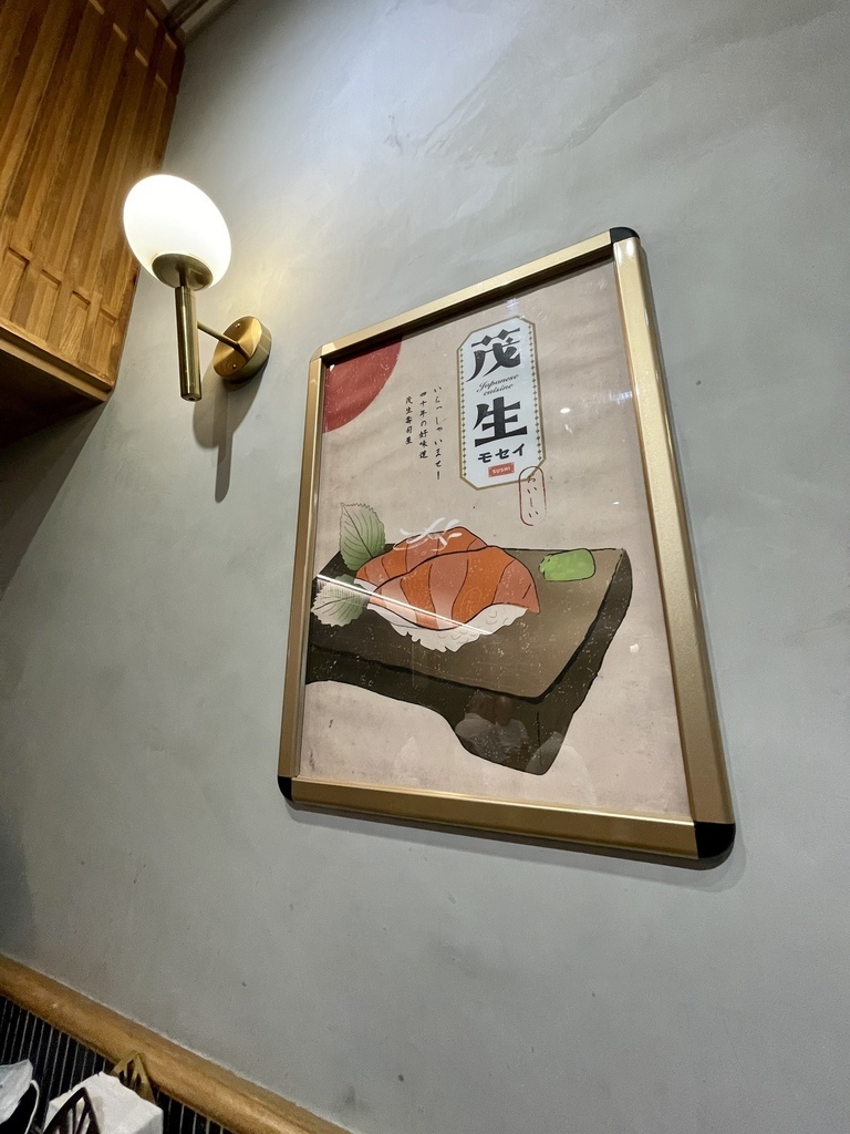 S__28106866.jpg S__28106866.jpg