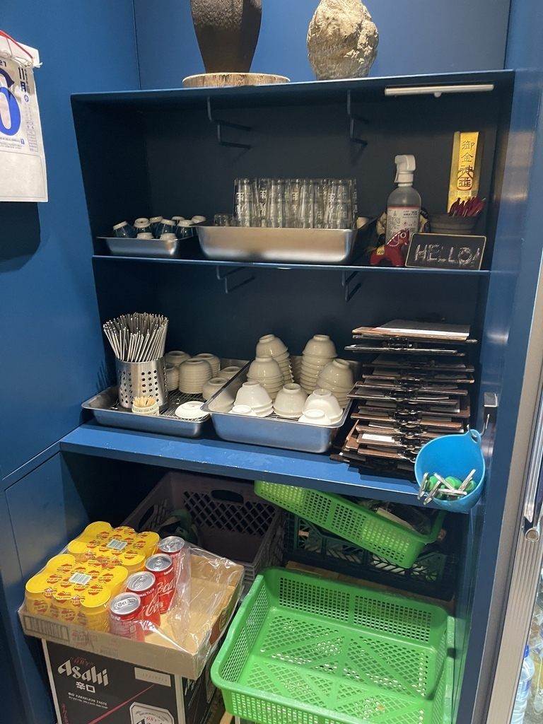 S__28106862.jpg S__28106862.jpg