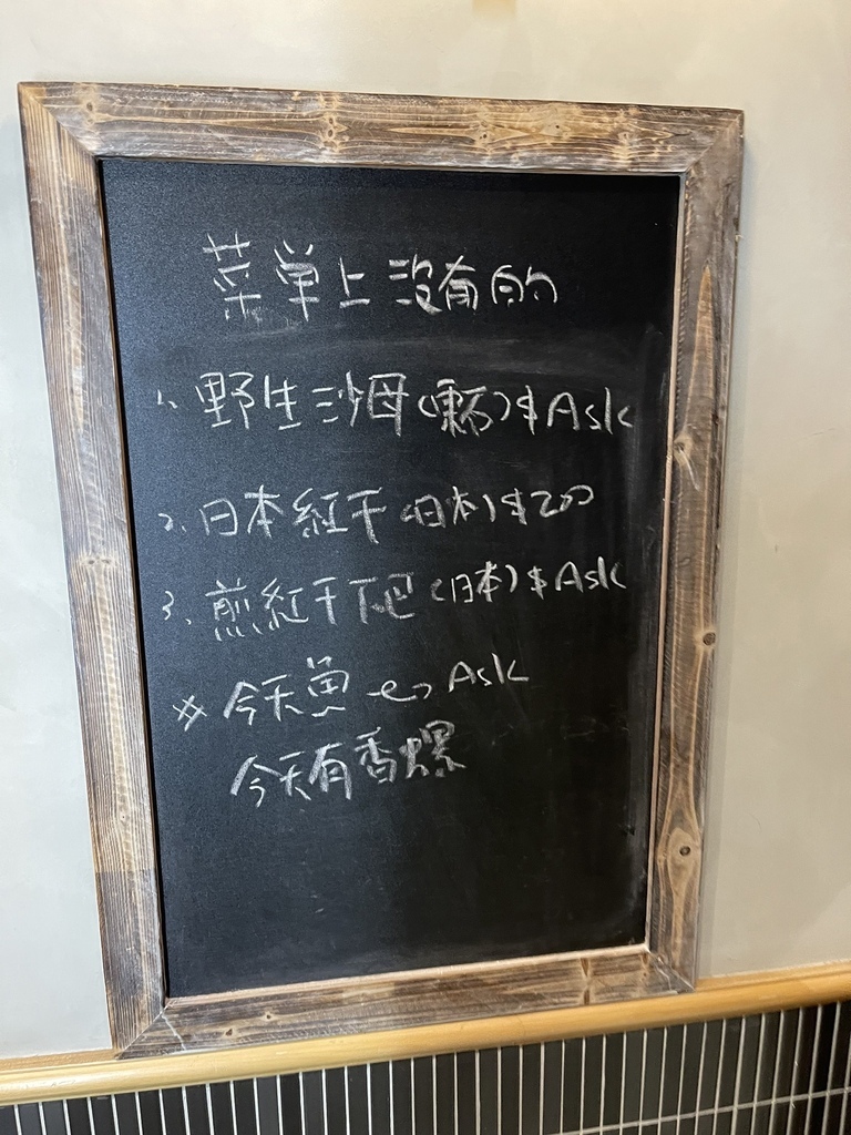 S__28106861.jpg S__28106861.jpg