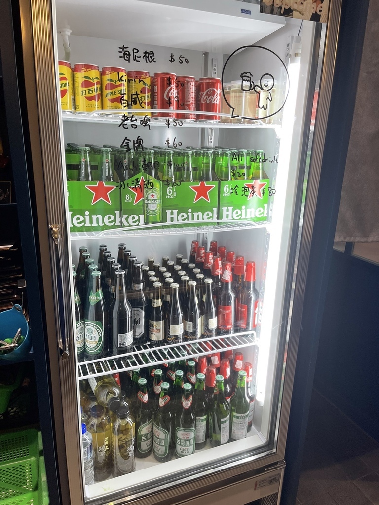 S__28106863.jpg S__28106863.jpg