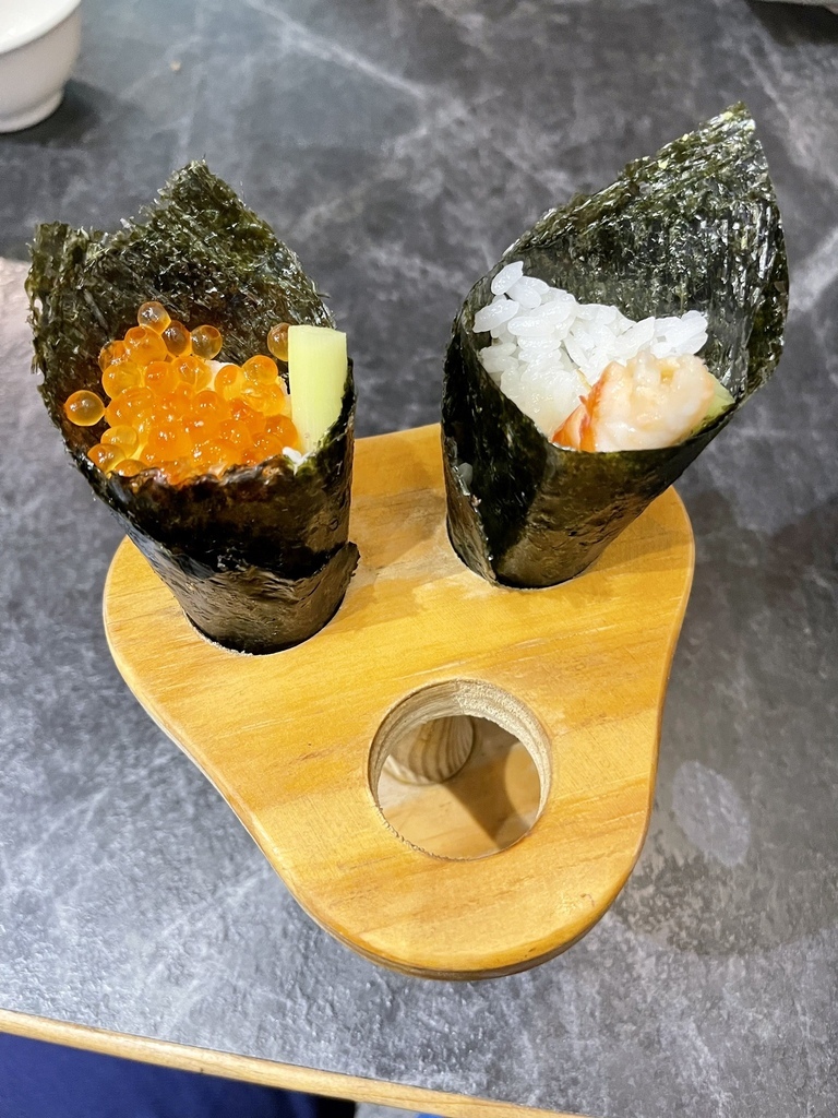 S__28106869.jpg S__28106869.jpg