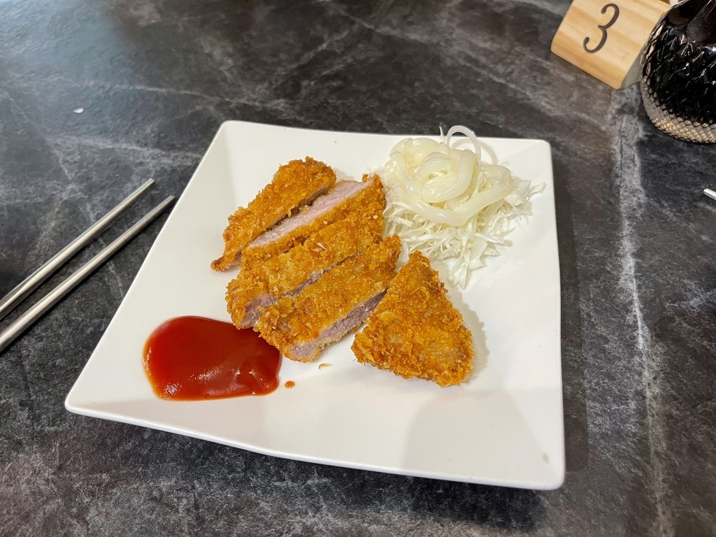 S__28106868.jpg S__28106868.jpg