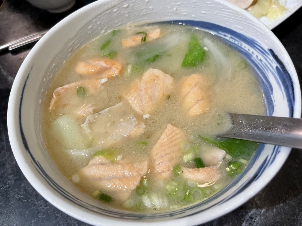 S__28106872.jpg S__28106872.jpg