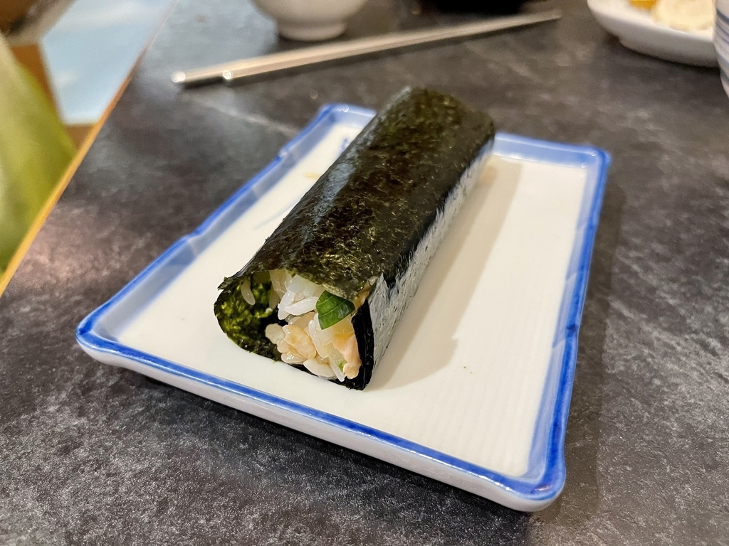 S__28106873.jpg S__28106873.jpg