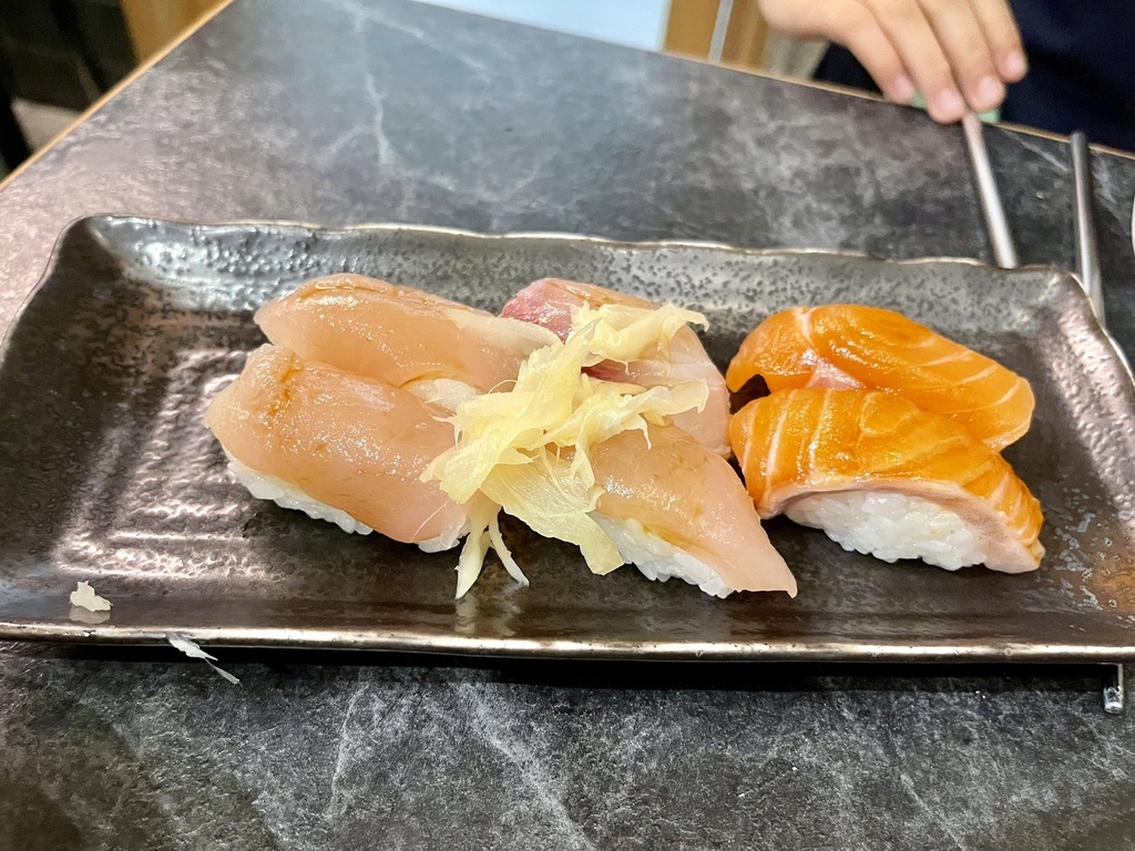 S__28106874.jpg S__28106874.jpg