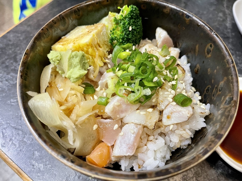 S__28106875.jpg S__28106875.jpg