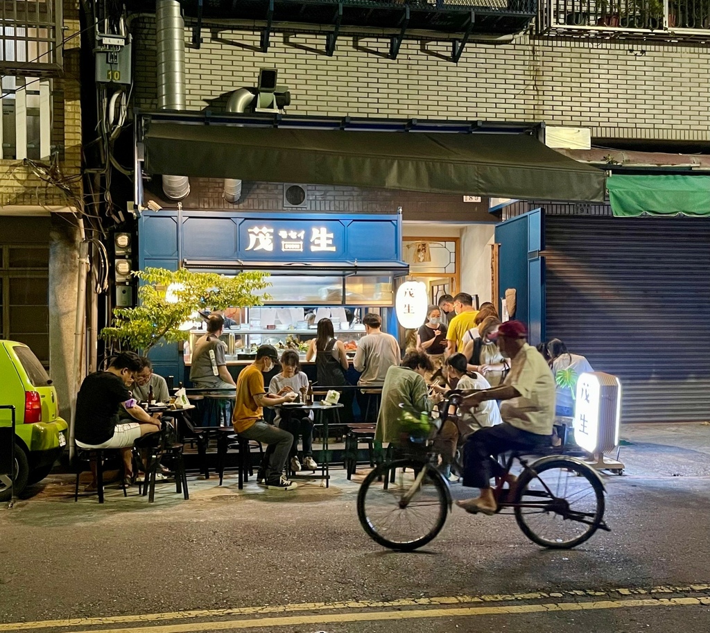 S__28139522.jpg S__28139522.jpg