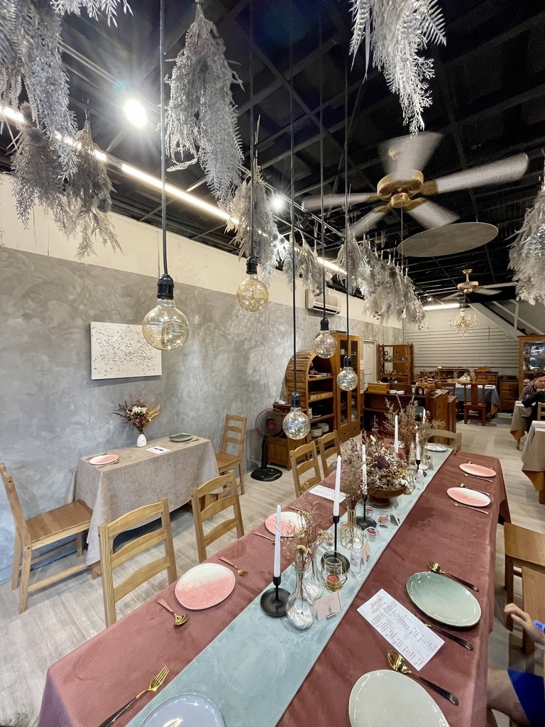 S__28172368.jpg S__28172368.jpg